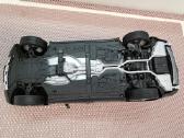 1:18 Mercedes Suv Modeliai - nuotraukos Nr. 19