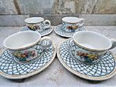 Villeroy & Boch rinkinys