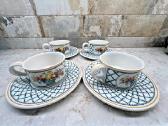 Villeroy & Boch rinkinys - nuotraukos Nr. 2