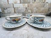 Villeroy & Boch rinkinys - nuotraukos Nr. 3