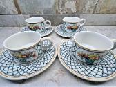 Villeroy & Boch rinkinys - nuotraukos Nr. 2