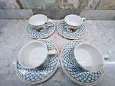 Villeroy & Boch rinkinys - nuotraukos Nr. 4