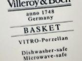 Villeroy & Boch rinkinys - nuotraukos Nr. 5