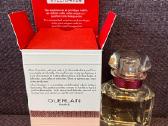 Guerlain Mon Guerlain Edt - nuotraukos Nr. 2