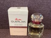 Guerlain Mon Guerlain Edt