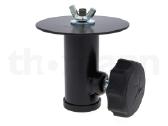 Stageworx Ts-1 Light Adapter