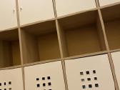 Ikea Kallax lentyna - nuotraukos Nr. 2