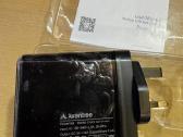 Usb Pakrovėjas - nuotraukos Nr. 2