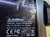 Usb Pakrovėjas - nuotraukos Nr. 3