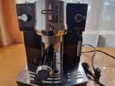 Kavos aparatas Delonghi.