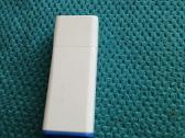 Kingston Datatraveler G4 16gb Usb 3.0, Blue