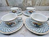 Villeroy & Boch rinkinys