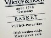 Villeroy & Boch rinkinys - nuotraukos Nr. 5
