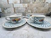 Villeroy & Boch rinkinys - nuotraukos Nr. 2