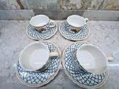 Villeroy & Boch rinkinys - nuotraukos Nr. 4