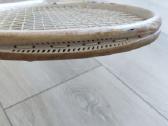 Tecnifibre T-fight teniso raketė - nuotraukos Nr. 7