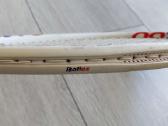Tecnifibre T-fight teniso raketė - nuotraukos Nr. 6