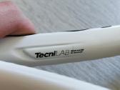 Tecnifibre T-fight teniso raketė - nuotraukos Nr. 3