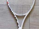 Tecnifibre T-fight teniso raketė