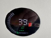 Hv ir Lv energijos kaupikliai ir inverteriai - nuotraukos Nr. 7