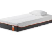 Tempur Pro Plus Medium + 1 Tempur pagalvė - nuotraukos Nr. 3