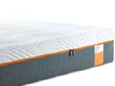 Tempur Pro Plus Medium + 1 Tempur pagalvė - nuotraukos Nr. 2
