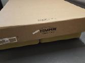 Tempur Pro Plus Medium + 1 Tempur pagalvė