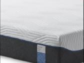Tempur Pro Plus Soft + 1 Tempur pagalvė - nuotraukos Nr. 2