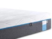 Tempur Pro Plus Soft + 1 Tempur pagalvė