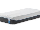 Tempur Pro Plus Soft + 1 Tempur pagalvė - nuotraukos Nr. 3