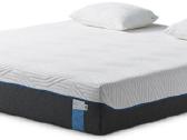 Tempur Pro Plus Soft + 1 Tempur pagalvė - nuotraukos Nr. 4