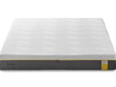 Tempur Pro Plus Medium Firm + 1 Tempur pagalvė