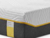 Tempur Pro Plus Medium Firm + 1 Tempur pagalvė - nuotraukos Nr. 3