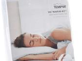 Tempur Pro Plus Medium + 1 Tempur pagalvė - nuotraukos Nr. 6