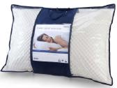 Tempur Pro Plus Soft + 1 Tempur pagalvė - nuotraukos Nr. 5