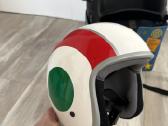 Vespa rinkinys - nuotraukos Nr. 2