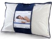 Tempur Pro Plus Medium Firm + 1 Tempur pagalvė - nuotraukos Nr. 4