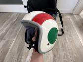 Vespa rinkinys - nuotraukos Nr. 4
