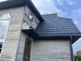 Stogų Dengimas, Stogo Darbai - nuotraukos Nr. 31