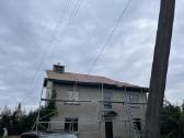 Stogų Dengimas, Stogo Darbai - nuotraukos Nr. 33