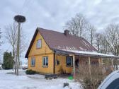 Stogų Dengimas, Stogo Darbai - nuotraukos Nr. 35