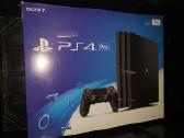 Ieškau pirkti Ps4 pro Tik dėžės