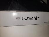 Ieškau pirkti Ps4 pro Tik dėžės - nuotraukos Nr. 2