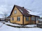 Stogų Dengimas, Stogo Darbai - nuotraukos Nr. 36