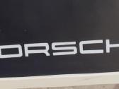 Originalus reguliuojamas ikrovejas Porsche 7,2 kw