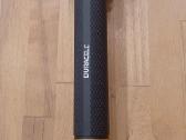 Duracell prožektorius