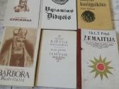 Istorijos vadoveliai seni - nuotraukos Nr. 20