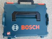 Bosch 18v įrankiai 14 modelių - nuotraukos Nr. 20