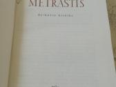 Istorijos vadoveliai seni - nuotraukos Nr. 25