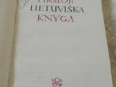 Istorijos vadoveliai seni - nuotraukos Nr. 27